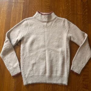 Bohme sweater in gently used condition; size XS